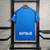 Napoli Titular 23-24 - comprar online