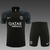 Kit PSG Preto - comprar online