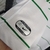 Sporting Reserva 23-24 - loja online