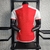 Bayern De Munique Titular 23-24 Player - comprar online