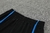 Kit Barcelona Cinza na internet