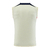 Kit Regata PSG Bege - comprar online