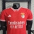 Benfica Titular 23-24 Player na internet