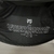 Vasco Titular 24-25 - comprar online