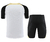 Imagem do Kit Chelsea Branco