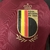 Imagem do Bélgica Titular 24-25 Player