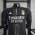 Benfica Reserva 23-24 Player na internet