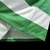 Sporting Titular 23-24 - loja online