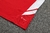 Imagem do Kit Bayern De Munique Vermelho