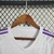 Real Madrid Goleiro Branca 23-24 na internet