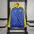 Jaqueta Al Nassr 23-24
