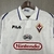 Fiorentina Retrô 1998 - loja online
