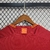 Roma Titular 23-24 - comprar online