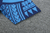 Kit Napoli Azul - comprar online