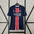 PSG Titular 24-25