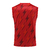 Kit Regata Arsenal Vermelho - comprar online