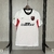 Flamengo Retrô 2001