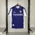 Fiorentina Retrô 2000