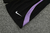 Kit PSG Roxo na internet