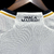 Real Madrid Titular 23-24 Manga Longa - comprar online