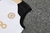 Kit Regata Chelsea Branco - comprar online