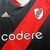 River Plate Third 23-24 na internet