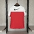 Flamengo Retrô 2001 - comprar online