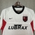 Flamengo Retrô 2001 - Trajado Conceito