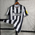 Newcastle Titular 23-24 - comprar online