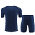 Kit Itália Azul - loja online
