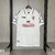 Fiorentina Retrô 1998