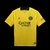 PSG Goleiro Amarela 23-24