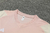 Kit Lyon Rosa - comprar online