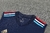 Kit Regata Arsenal Azul - Trajado Conceito