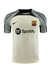Kit Barcelona Bege - loja online