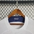 PSG Reserva 23-24 - comprar online