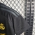 Real Madrid Third 23-24 Feminina - comprar online