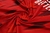 Kit Regata Arsenal Vermelho - loja online