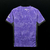 Liverpool Third 23-24 - comprar online