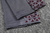 Conjunto Manchester City Cinza - Trajado Conceito