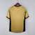 Milan Retrô 2013-2014 - comprar online