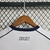Napoli Reserva 23-24 - comprar online