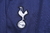 Conjunto Tottenham Roxo - comprar online