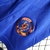 Chelsea Titular 23-24 Kids na internet