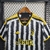 Juventus Titular 23-24 na internet