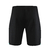 Kit Regata Manchester United Preto na internet