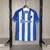 Paysandu Titular 24-25