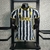 Juventus Titular 23-24 Player