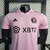 Inter Miami Titular 24-25 Player na internet
