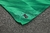 Kit Goleiro Barcelona Verde - comprar online